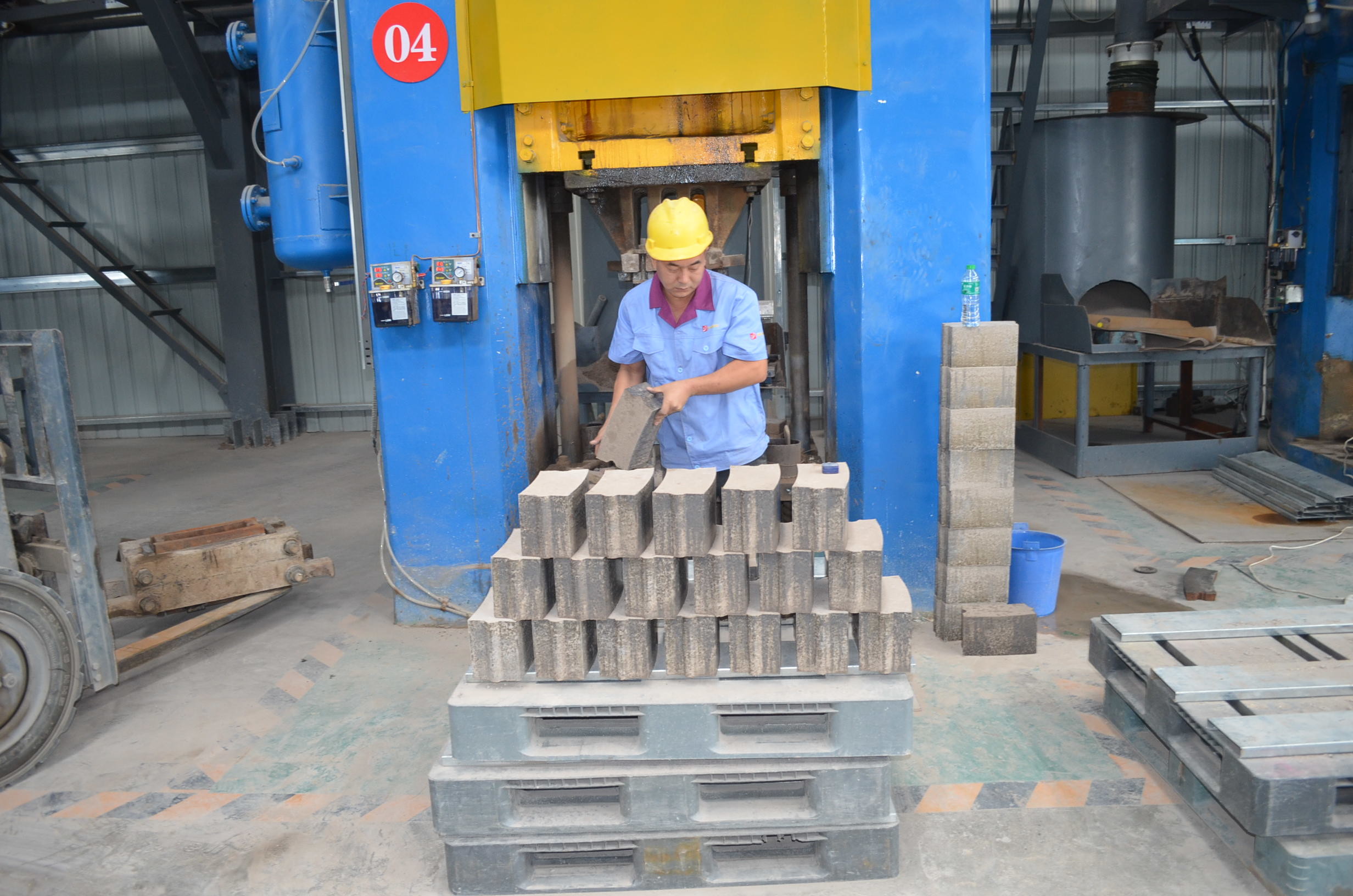 China Zhengzhou Sijihuo Refractory Co., Ltd. company profile