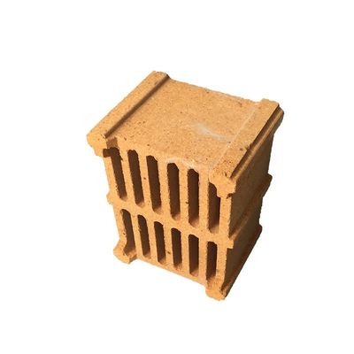 2024 Refractory Block for Henan Fire Bricks Moulding Service and CaO Content 0.01%