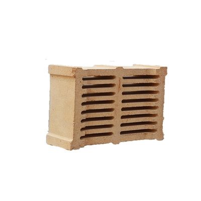 2024 Refractory Block for Henan Fire Bricks Moulding Service and CaO Content 0.01%