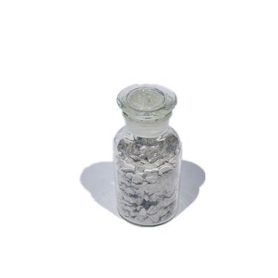 2024 High Alumina Low Cement Refractory Castable Perfect for Temperature Applications