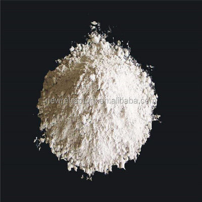 Refractory Castable Fireplace Bushings Cement with SiO2 Content % 2-20% at Affordable