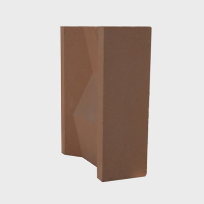 Red Light Thin Sk Insulating Refractory Fire Clay Brick Insulation Blanket Bricks