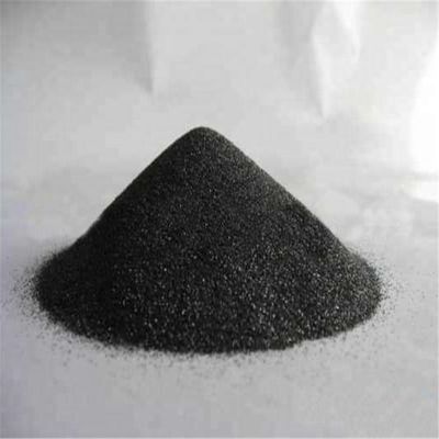 Customizable Brown Fused Alumina for Industrial Furnaces 0.8-1.2 MgO
