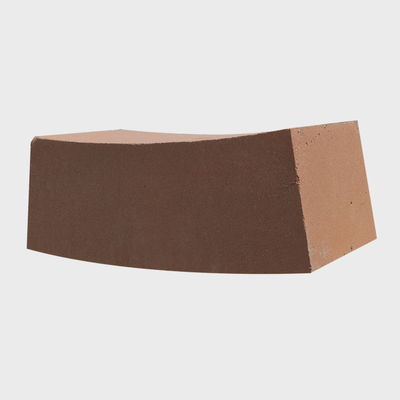 1.2-1.4% SiC Content Clay Insulating Brick for Heat Preservation in Industrial Furnaces