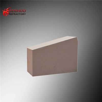 s Top of Light Weight Insulating Fire Clay Bricks with Common Refractoriness