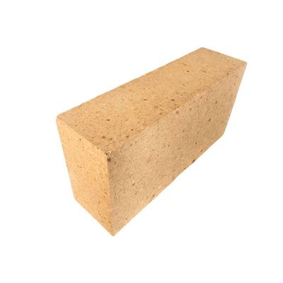 2024 Fire Resistant Clay Wood Fired Pizza Oven Brick with Enhanced Thermal Stability