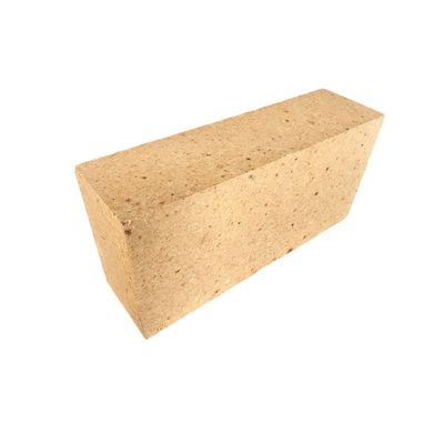 2024 Fire Resistant Clay Wood Fired Pizza Oven Brick with Enhanced Thermal Stability