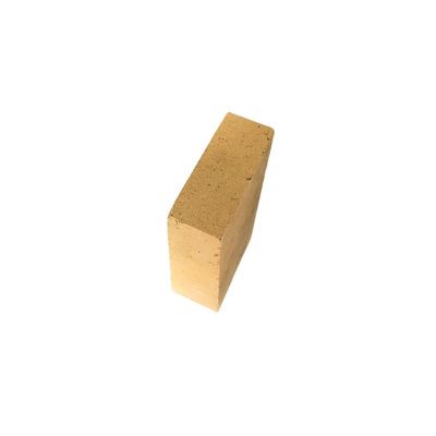 2024 Fire Resistant Clay Wood Fired Pizza Oven Brick with Enhanced Thermal Stability