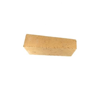 2024 Fire Resistant Clay Wood Fired Pizza Oven Brick with Enhanced Thermal Stability