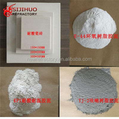 Al2O3 Content % 38-42% Customized Red 0.01 Industrial Furnaces Refractory Brick