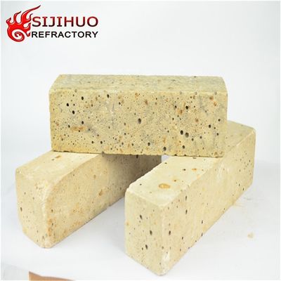 Gray Low Cement Castable and High Strength Steel Fiber Reinforced Material for Casting