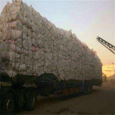 1220mm Width Insulating High Temperature Ceramic Fiber Blanket with High SiO2 Content