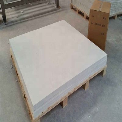2018 Ceramic Fiber Product within Furnace Liner with SiO2 Content of 52%-59%