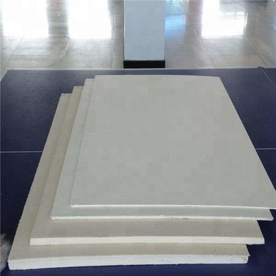 2018 Ceramic Fiber Product within Furnace Liner with SiO2 Content of 52%-59%