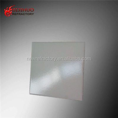 Acid Resistant Brick for Construction MgO Content % 0.8-1.2 BULK DENSITY 1.0-1.8 g/cm3