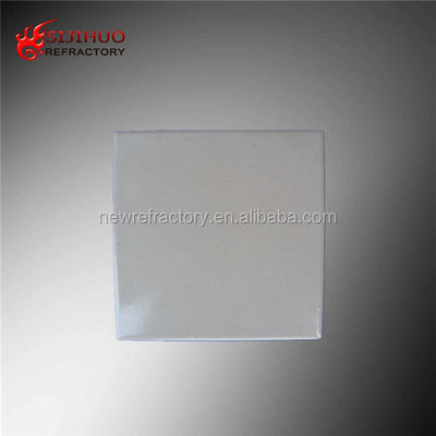 Acid Resistant Brick for Construction MgO Content % 0.8-1.2 BULK DENSITY 1.0-1.8 g/cm3