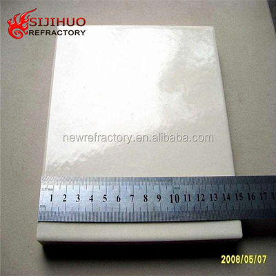 Acid Resistant Brick for Construction MgO Content % 0.8-1.2 BULK DENSITY 1.0-1.8 g/cm3