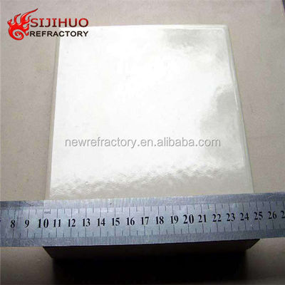 Acid Resistant Brick for Construction MgO Content % 0.8-1.2 BULK DENSITY 1.0-1.8 g/cm3
