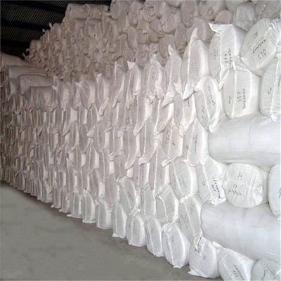 2018 Ceramic Fiber Wool Insulation Blanket with Aluminosilicate Raw Material