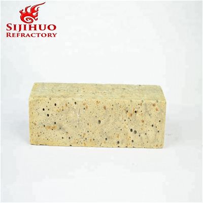 2018 Kilns Lining Insulation Castable Cement with Refractory Aggregate/Binder Included