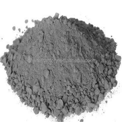 2017 and Performance Refractory Low Cement Castable for Refractory Material Mixture