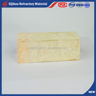 High Aluminum Castable Refractory Cement The Ideal Liner for Various Applications