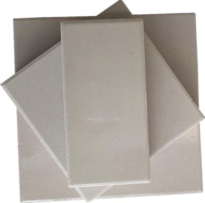 Acid Proof Bricks The Ultimate Solution for Construction in a Leadership Position