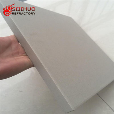 Acid Proof Bricks The Ultimate Solution for Construction in a Leadership Position