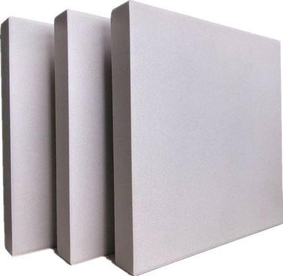 Refractory Acid Proof Bricks with Common Refractoriness 1580° Refractoriness 1770°