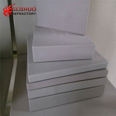 Anti Corrosion Acid Proof Brick for Tower Lining High Density and ISO9001 Certified