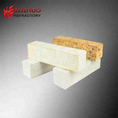Gray Powder 2018 Alumina Hollow Ball Refractory Castable Cement for Refractory Lining