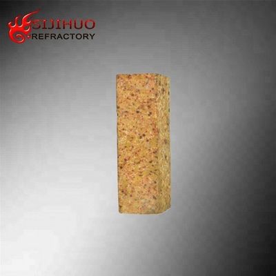 Carbon Ramming Materials B2B of Casting Material with Bulk Density 2.2-2.9g/cm3
