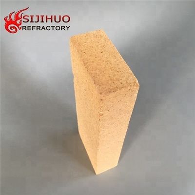 Alumina Block Cost and of Fire Clay Bricks Using High Alumina Bauxite as Raw Material