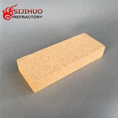 Alumina Block Cost and of Fire Clay Bricks Using High Alumina Bauxite as Raw Material