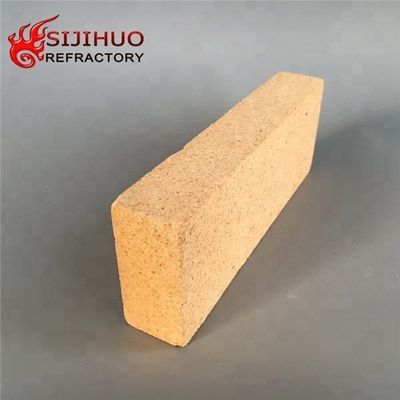Alumina Block Cost and of Fire Clay Bricks Using High Alumina Bauxite as Raw Material