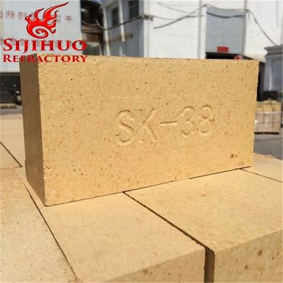 Alumina Block Cost and of Fire Clay Bricks Using High Alumina Bauxite as Raw Material