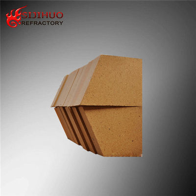 2018 Fire Brick Producer with Common Refractoriness 1580° Refractoriness 1770°