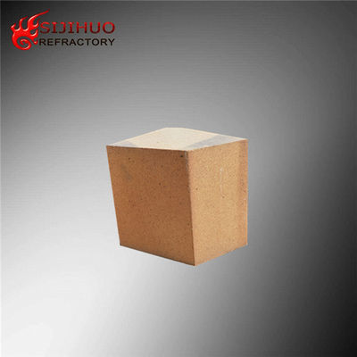 2018 Fire Brick Producer with Common Refractoriness 1580° Refractoriness 1770°
