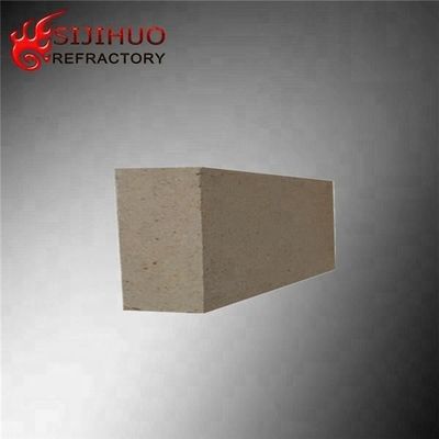 Low Creep Alumina Fire Brick The Trusted Partner for Your Industrial Refractory Needs