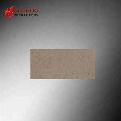 Phosphate Fire Brick For Rotary Kiln Little CrO Content % Manufactured by Experts