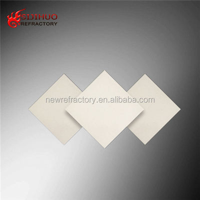 Acid Proof Ceramic Brick Liner with Excellent Acid Resistance at Affordable