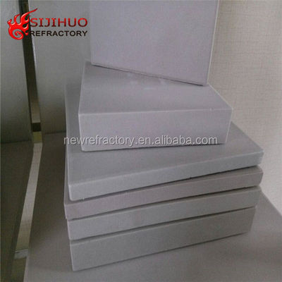 Acid Proof Ceramic Brick Liner with Excellent Acid Resistance at Affordable