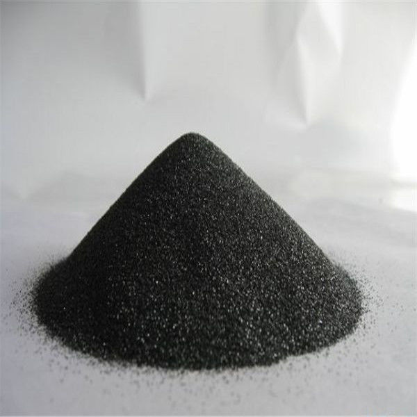 Precision Grinding with Customizable Brown Corundum Abrasive in 12-220 Grain