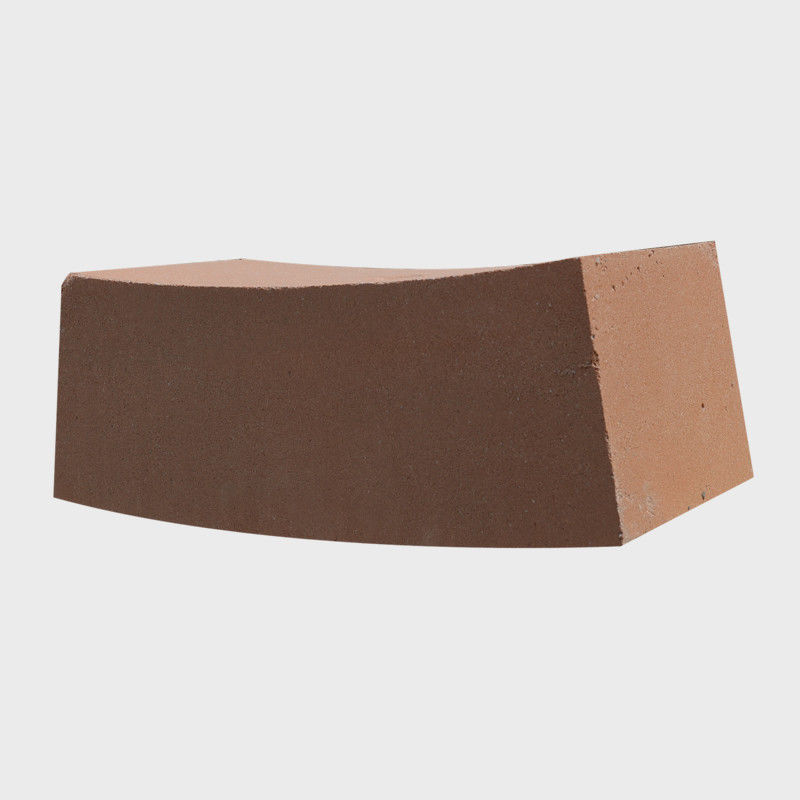 1.2-1.4% SiC Content Clay Insulating Brick for Heat Preservation in Industrial Furnaces