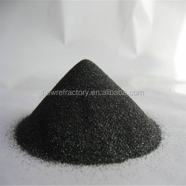 Brown Fused Aluminum Oxide/Alumina/Corundum for Customizable Industrial Furnaces