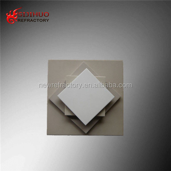 Acid Resistant Brick for Construction MgO Content % 0.8-1.2 BULK DENSITY 1.0-1.8 g/cm3